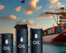 India Mauritius Fuel Deal