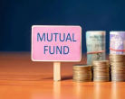 Mutual Fund