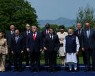 G7 Summit