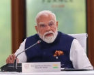 पीएम मोदी