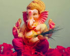 Ganesh Sthapana 2026