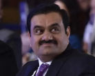 Adani Group made a good recovery in 24 hours, earned Rs 2.59 lakh crore