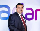 Adani Group Chairman Gautam Adani