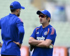 Gautam Gambhir