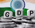 India GDP Growth