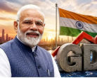 PM Modi News