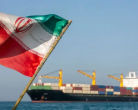 Iran Economic Crisis