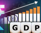 India GDP