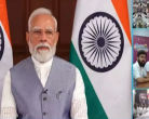 पीएम मोदी