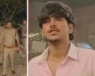 Ghaziabad Police Kill Main Accused Asad In Surya Chauhan Murder Case Encounter