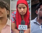 Ghaziabad Police Encounter: Main Accused Asad Killed, Victim's Mother Demands Bulldozer Action
