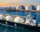 Global Energy Crisis