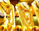 Gold Price