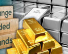 Gold ETF
