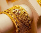 Gold Price India