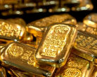 Gold Price