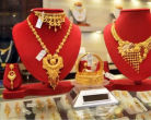 Gold Price Disparity: Why India Pays 18000 More Per Lakh Than Abroad