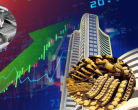 Robert Kiyosaki Warns of Major Market Crash: Gold and Silver Prices Set to Skyrocket