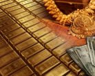 Indian Household Gold: How Selling a Small Portion Can Strengthen the National Economy