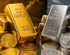 Delhi Gold Price