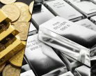 Gold Price