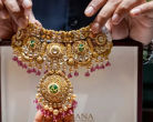 Gold Price Delhi