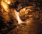 Sudan Gold Mine