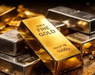 Gold-Silver Price