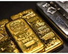 Gold Prices Drop: Delhi Market Sees 600 Rupee Dip After 3 Day Rally