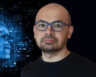 Google AI CEO Demis Hassabis