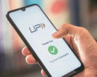 NPCI UPI Circular
