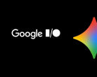 Google I/O 2026: एजेंटिक जेमिनी और स्मार्ट ग्लास समेत गूगल ने की 10 बड़ी घोषणाएं