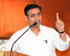 Rajasthan Congress Leadership: Govind Singh Dotasra Likely to Continue as PCC Chief