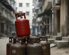 सरकार का आदेश: PNG उपलब्ध होने पर बंद होगी LPG सप्लाई