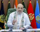 Amit Shah