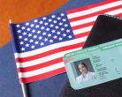 US Green Card