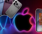 iPhone 18 Pro