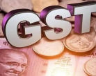 GST