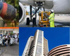 GST Collection