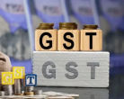 GST