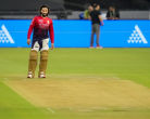 RCB vs GT IPL 2026 Final: Who Wins If Rain Washes Out Play?