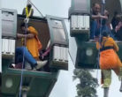Gulmarg Gondola Rescue: 300 Tourists Saved After 6 Hour Operation In Kashmir