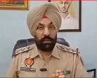 Gurinderjit Singh Nagara