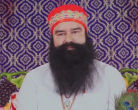 Ram Rahim