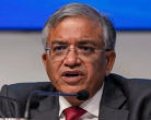 Gyanesh Kumar