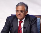 Gyanesh Kumar