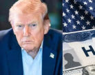H-1B Visa Fee