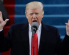 H-1B Visa