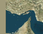 Strait of Hormuz
