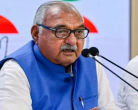 If Congress wins, will Shailja become CM? Know what Bhupendra Hooda said